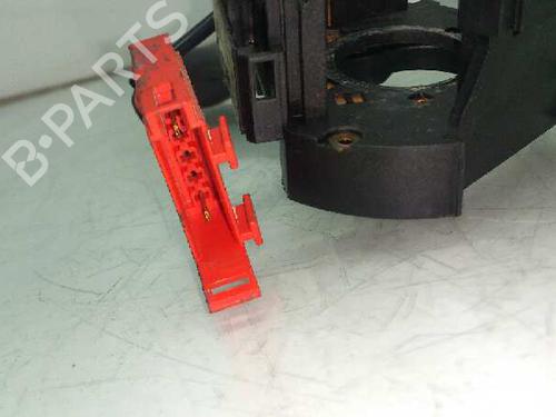 Steering column stalk SEAT IBIZA II (6K1) 1.4 i | BP7932052I23 