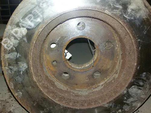 Other MERCEDES-BENZ VITO Van (W638)  | BP14214288O1 