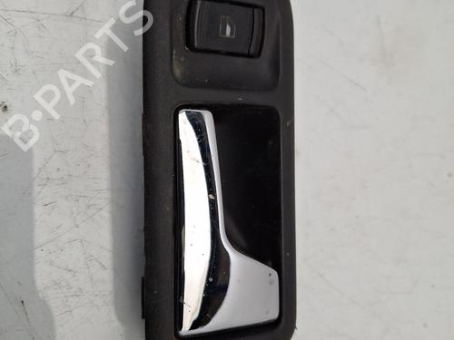 Used Front right interior door handle Front right interior door handle VW GOLF IV (1J1) 1.9 TDI (110 hp) 33547470 33547470