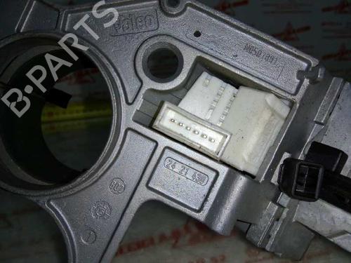 Ignition barrel OPEL ASTRA H TwinTop (A04) 1.9 CDTi (L67) | BP7943601M48 