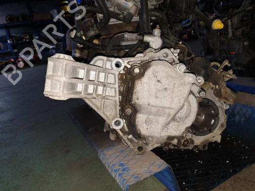 Gearbox LANCIA LYBRA (839_) 1.8 16V (839AXB1A, 839AXG1A) | BP7937025M3 