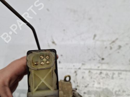 Front left lock OPEL ASTRA F Hatchback (T92) 1.6 Si (F08, M08, F68, M68) | BP30845899C98