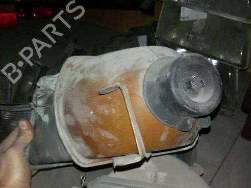 Right headlight PEUGEOT 309 II (3C, 3A) 1.1 | BP7939229C29 
