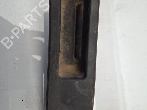 Trunk håndtak BMW 3 Gran Turismo (F34) [2012-2025]  22322793