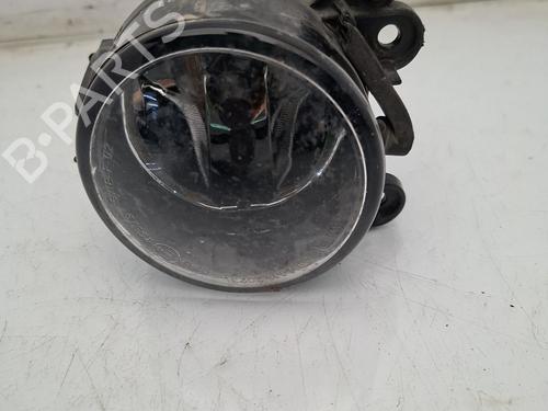 left-front-fog-light-vw-golf-v-1k1-2003-2004-2005-2006-2007-2008-2009-2010-34152920 main image