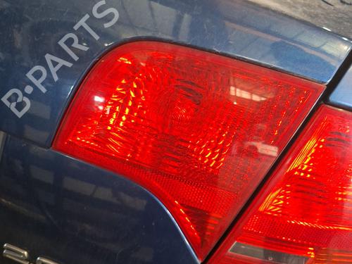 right-tailgate-light-audi-a4-b7-8ec-2004-2005-2006-2007-2008-2009-39142061 main image