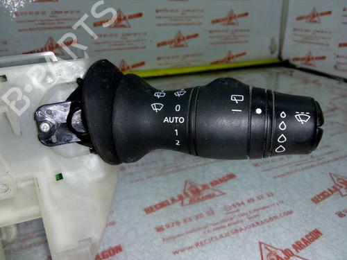 Switch RENAULT MEGANE III Grandtour (KZ0/1) 1.5 dCi (KZ09, KZ0D, KZ1G, KZ29, KZ14, KZ1W, KZ10, KZ1F,... | BP7943638I30 