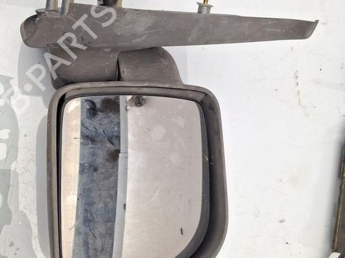 Used Right mirror RENAULT KANGOO (KC0/1_) D 65 1.9 (KC0E, KC02, KC0J, KC0N) (64 hp) 30962445