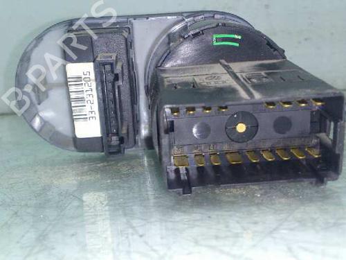 Headlight switch SEAT IBIZA III (6L1) 1.9 TDI | BP7933782I24 
