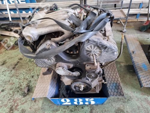 Motor für HYUNDAI SONATA IV (EF) [1998-2005]  16932975