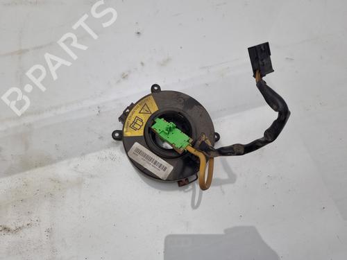 Used Squib airbag ALFA ROMEO GT (937_) [2003-2010]  22322498