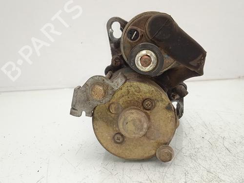 Starter HONDA CIVIC VI Fastback (MA, MB)  | BP8213916M8 