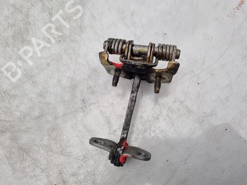 Used Hinge/Door check strap CITROËN SAXO (S0, S1) [1996-2004]  14214757