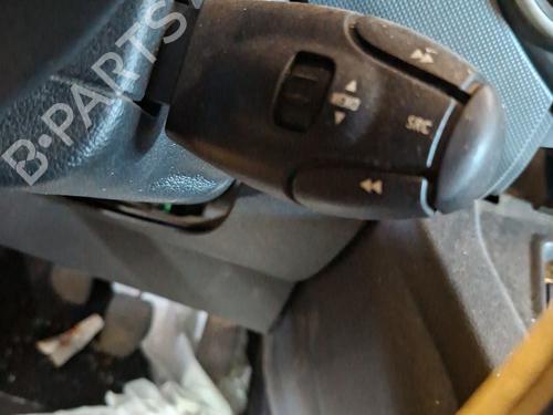 Switch PEUGEOT PARTNER Tepee 1.6 HDi 90 | BP39141988I30 - Image 3
