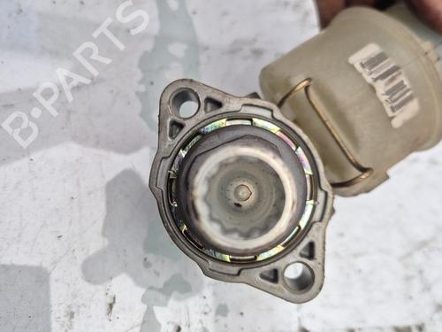Hovedbremsecylinder OPEL FRONTERA B (U99) 2.2 DTI (6B_ZC, 6B_VF, 6B_66, 6B_76) | BP29568570M77 