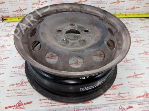Used Rim SEAT ALHAMBRA (7V8, 7V9) [1996-2010]  7943882
