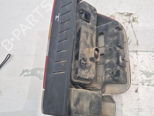Left taillight OPEL FRONTERA B (U99) 2.2 DTI (6B_ZC, 6B_VF, 6B_66, 6B_76) | BP29497398C34 