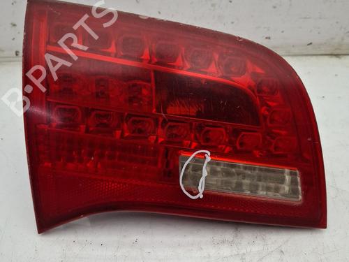 left-tailgate-light-audi-a6-c6-avant-4f5-2004-2005-2006-2007-2008-2009-2010-2011-33045652 main image