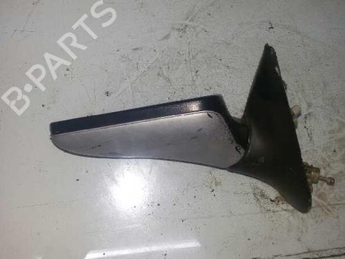 Right mirror SEAT CORDOBA (6K1, 6K2) | BP7930956C27