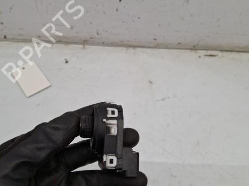Mirror switch CHEVROLET CRUZE (J300) 2.0 CDI | BP31905159I25