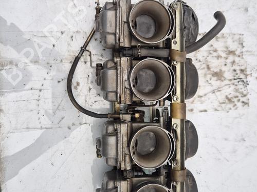 Karburator SUZUKI MOTORCYCLES GSX GSX 600 F (86 hp) 30335646