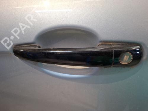 front-left-exterior-door-handle-citroen-c3-ii-sc_-2009-34700273 main image