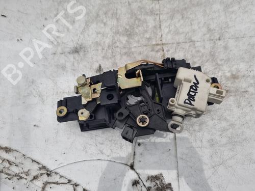 Trunk håndtak AUDI A6 C5 (4B2) [1997-2005]  18504737