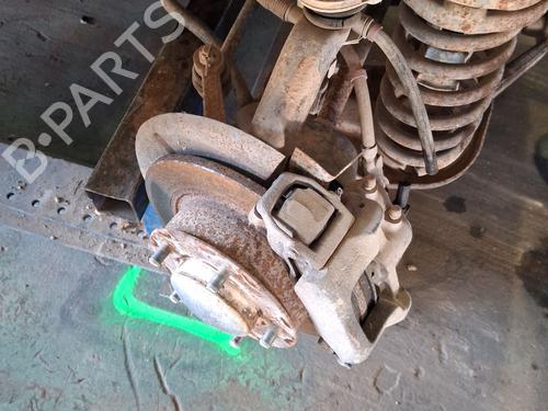 BP30704859M26 main image