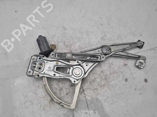 Front left window mechanism MERCEDES-BENZ M-CLASS (W163)  | BP18307732C22 