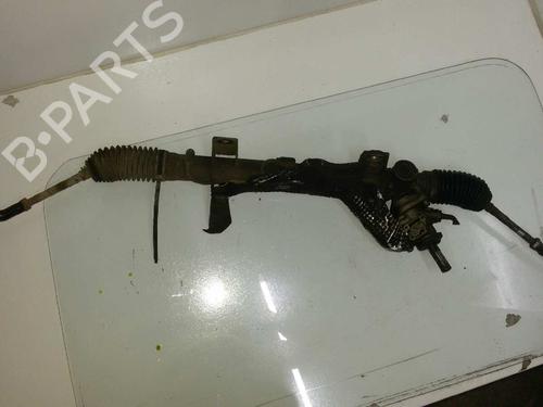 Used Steering rack RENAULT LAGUNA II Grandtour (KG0/1_) 1.9 dCi (KG0E, KG0R) (100 hp) 7930161
