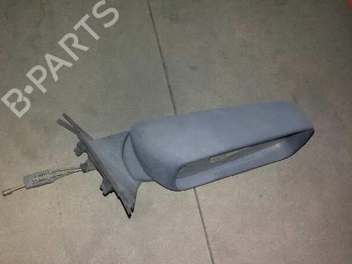 Used Right mirror LANCIA DELTA II (836_) [1993-1999]  7938701