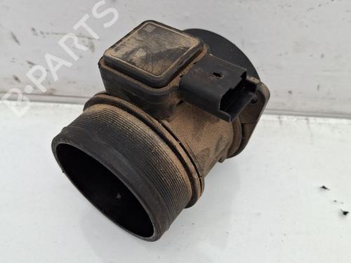 Used Mass air flow sensor JAGUAR S-TYPE II (X200) 2.7 D (207 hp) 24977494