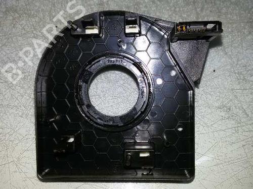 Squib airbag SEAT CORDOBA (6L2) 1.9 TDI | BP7934881C102