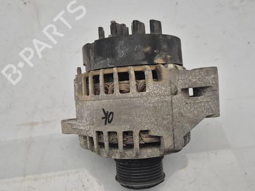 Alternator SUZUKI SX4 (EY, GY)  | BP24888384M7 