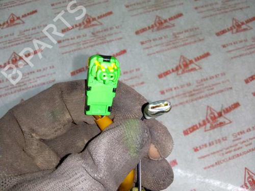 Squib airbag HYUNDAI ACCENT III (MC) 1.4 GL | BP7943543C102 