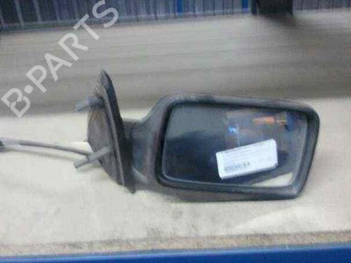 Used Right mirror VW GOLF III (1H1) 1.8 (75 hp) 7942580