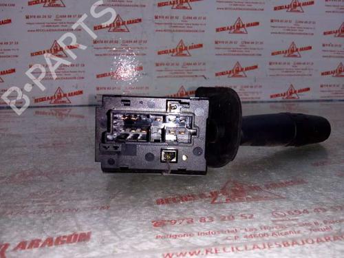 Steering column stalk CITROËN XSARA PICASSO (N68) 2.0 HDi | BP7937159I23 