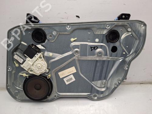 Used Front right window mechanism SEAT CORDOBA (6L2) 1.9 TDI (100 hp) 30637279