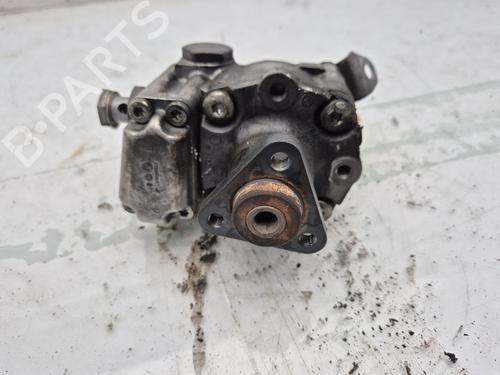 Styring servopumpe BMW 5 (E60) 520 d | BP28513828M99 