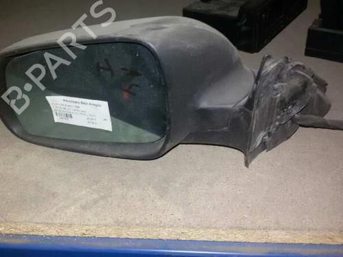 Used Left mirror AUDI A4 B5 Avant (8D5) 1.9 TDI (110 hp) 7942631