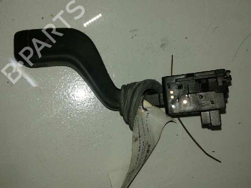 Steering column stalk OPEL COMBO Box Body/MPV 1.3 CDTI 16V | BP7930019I23 