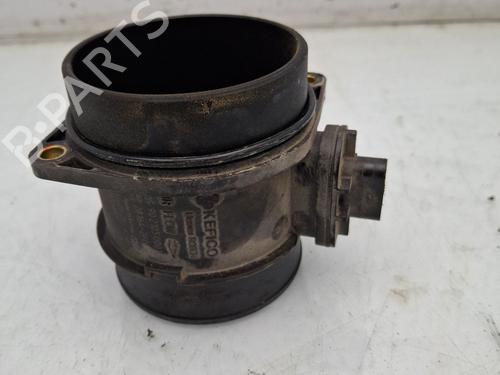 Used Mass air flow sensor Mass air flow sensor HYUNDAI SANTA FÉ II (CM) 2.2 CRDi (197 hp) 33544029 33544029