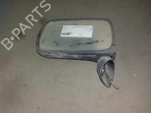 Used Left mirror FORD FIESTA III (GFJ) 1.1 (55 hp) 7937689