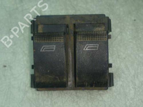 Venstre Foran elrute bryter AUDI A3 (8L1) [1996-2006]  7933926