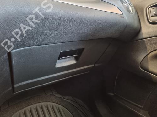 Used Glove box FORD MONDEO IV (BA7) 2.0 TDCi (140 hp) 22321262