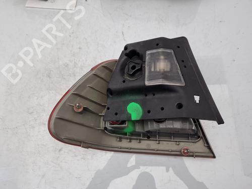 Right taillight BMW 3 (E46)  | BP12353184C35 