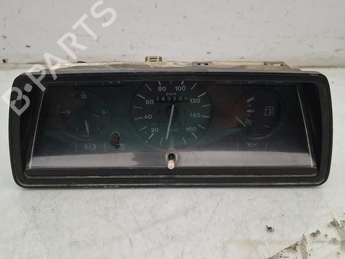 Used Instrument cluster Instrument cluster 39246920 39246920