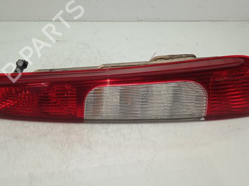 Used Right taillight FORD FOCUS C-MAX (DM2) 1.8 TDCi (115 hp) 9583808