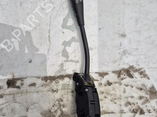 Used Switch Switch VW CRAFTER 30-50 Van (2E_) 2.0 TDI (136 hp) 39713504 39713504