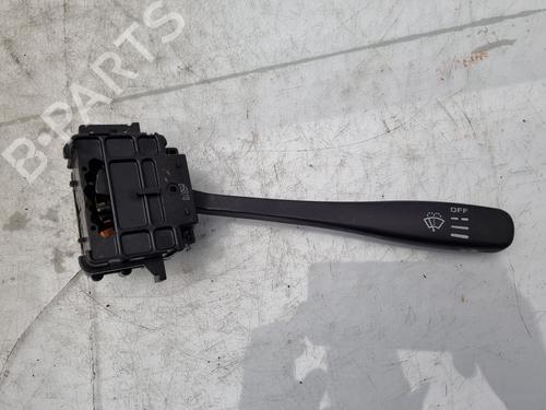 Used Steering column stalk NISSAN ALMERA II Hatchback (N16) [2000-2025]  17775479